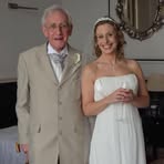 Fran Raymond - Facebook