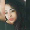 Fran Raymond - @fran.raymond0 - TikTok