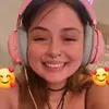 francier Raymond - @francier.raymond3 - TikTok