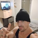 Francis Raymond - Facebook