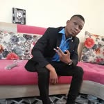 Frank Raymond - @frank.raymond.5074 - Instagram