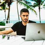 frank raymond - @frank_raymond728i - Instagram
