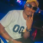 Frank Raymond - @_og101_ - Instagram