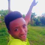 Frank raymond - @frankraymond1897 - Instagram