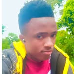 Frank Raymond - @frankraymond2909 - Instagram