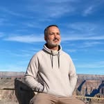 Frank Raymond - @la_paix_soit_avec_vous - Instagram
