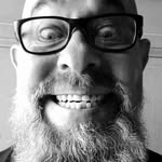 Frank Raymond - @frank.raymond.505 - Instagram