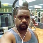 Frank Raymond - Facebook