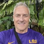 Frank Raymond - Facebook