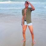 Frank Raymond - @frankraymond_37 - Instagram
