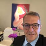 Frank Raymond - Facebook