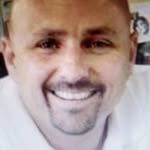 Frank Raymond - @frank_raymond_3 - Instagram
