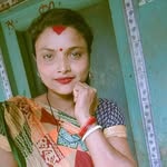 Frank Raymond - @sundari_rasmita - Instagram