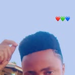 Frank Raymond - Facebook