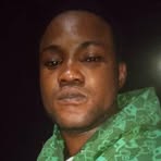 Frank Raymond - Facebook