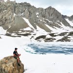 Frank Raymond - @frank_rayms - Instagram