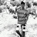 frank raymond - @official_frankraymond2484 - Instagram