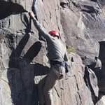 Frank Raymond - @frank.raymond - Instagram