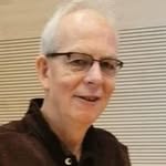 Frank Raymond Finstad - @frankraymondfinstad - Instagram