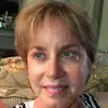 franraymond82 - @franraymond82 - TikTok