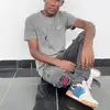pierreraymondfran - @pierreraymondfran - TikTok