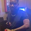 volumestreet Ent - @frantz.raymond - TikTok