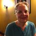Fran Raynor - Facebook
