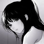 Fran Raynor - @jeun8463 - Instagram
