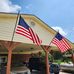 Fran Raynor Emanuel - Facebook
