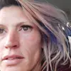 franceskaraynor - @franceskaraynor - TikTok