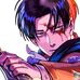 Francis Raynor - Facebook
