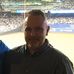 Frank Raynor - Facebook