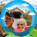 Frank Raynor - Facebook