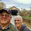 frankraynor392 - @frankraynor392 - TikTok
