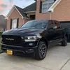 frankraynor701 - @frankraynor701 - TikTok