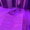 Fran || booktok 📖 - @fran.readss - TikTok
