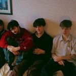 Fran - @fran.reader - Instagram