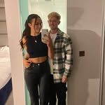 Fran - @fran_read - Instagram
