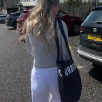 Fran - @franread_ - Instagram