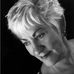 Fran Read - Facebook