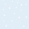 Fran Read - @..franceca - TikTok
