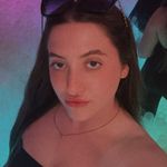 Fran read-cooper - @fran_rcx - Instagram