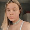Francesca🦋🌸 - @fran_.read - TikTok