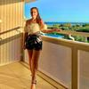 Francesca Read - @fran.read - TikTok