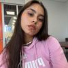 Francisca San - @frannreads - TikTok