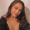 Franread - @franread18 - TikTok
