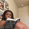 FranReadsBooks - @chxxwes - TikTok