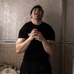 Fran - @fran.reality - Instagram
