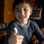 Fran Reali - Facebook