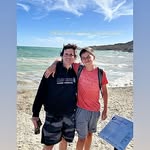 Fran Reali - @francisco_reali04 - Instagram